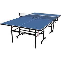 Joola Inside 13 Table Tennis Indoor Folding Base