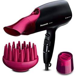 Panasonic EH-NA65 Pink