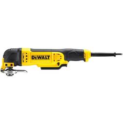 Dewalt DWE315-QS