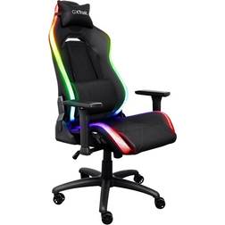 Trust GXT 719 Ruya Gaming Stol