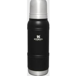 Stanley Artisan Thermal Bottle 1.0L