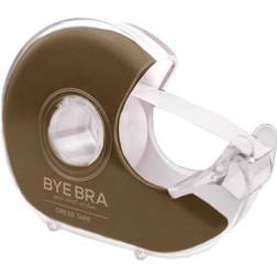 Bye Bra Bye Bra Dress Tape med Dispenser