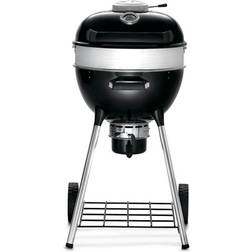 Napoleon PRO 18 Inch Charcoal Kettle Grill