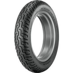 Dunlop D404 100/90-18 56H