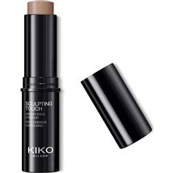 KIKO Milano Sculpting Touch Creamy Stick Contour #203 coffee