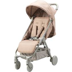 Elodie Details Mondo Barnvagn Blushing