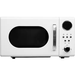 SIA 20L Retro In 700W FRM20WH White