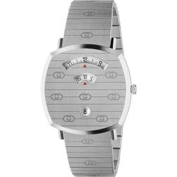 Gucci Grip (YA157410)