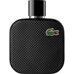 Lacoste L.12.12 Noir EdT 100ml