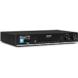 TechniSat DigitRadio 143 V3 Bluetooth Radio