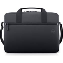 Dell EcoLoop Briefcase 16" 10-pack - Black