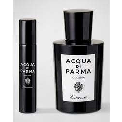 Acqua Di Parma Colonia Essenza Deluxe Set