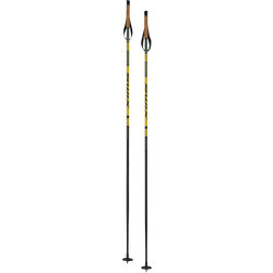 Swix XC Poles Infinity Basic Alu 24/25 Ski