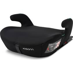 Osann Boost Isofix