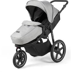 Ickle Bubba Venus Max Jogger