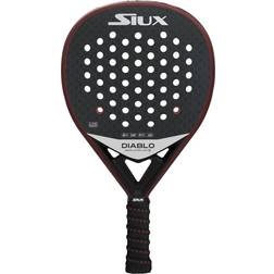 Siux Diablo Revolution lll Lite 2024