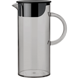 Stelton EM77 kanna Kanna 1.5L
