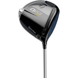 TaylorMade Qi10 Max Driver