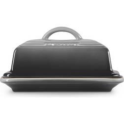 Le Creuset - Butter Dish