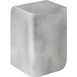 Audo Copenhagen Volume sidebord