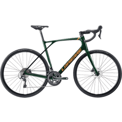 Lapierre Pulsium 3.0 - Green Unisex