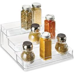 iDesign Linus Stadium Spice Rack