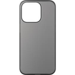 Nomad Super Slim Case for iPhone 15 Pro