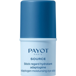 Payot Hydra24+ Eye Roll-On Sérums de Ojos 5 g 15ml