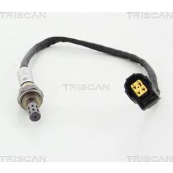 Triscan Lambdasonde 8845 21029