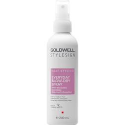 Goldwell StyleSign Everyday Blow-Dry Spray 200ml