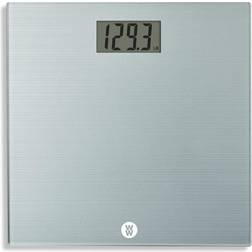 Weight Watchers Digital Glass Scale