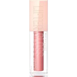 Maybelline Lifter Gloss Lip Gloss Moon