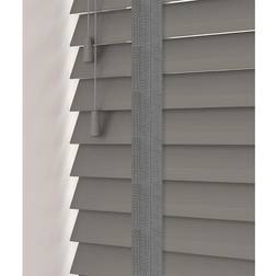 New Edge Blinds Tapes70SG 70x70cm