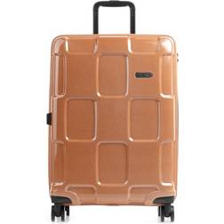 Epic Crate Reflex Suitcase 65cm