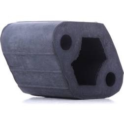 Bosal Rubber Strip Exhaust System 255475