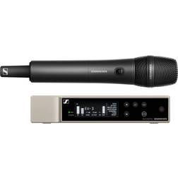 Sennheiser EW-D 835-S Microphone System