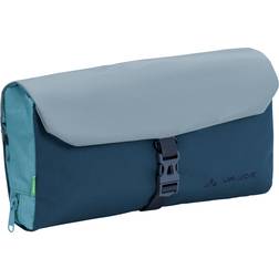 Vaude Wegawrap Toilet Bag - Baltic Sea