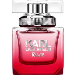 Karl Lagerfeld Rouge EDP 45ml