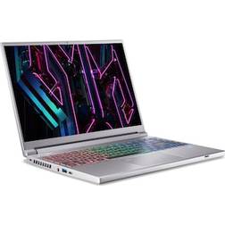 Acer Predator Triton 14 32GB 512GB NVIDIA GeForce