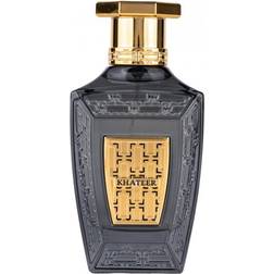 Maison Asrar Khateer EdP 100ml
