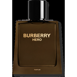 Burberry Hero Parfum for Men