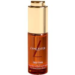 Lancaster Self Tan Sun-kissed Face Drops 15ml