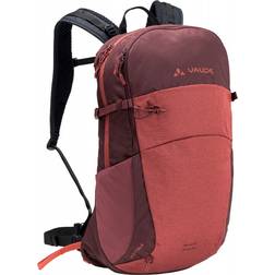 Vaude Wizard 18+4 - Redeva