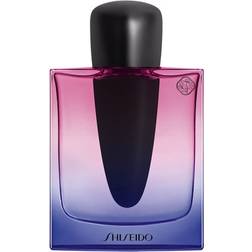 Shiseido Ginza Night Eau De Parfum 90 ml 90ml
