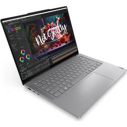 Lenovo Yoga Pro 7 14IMH9 83E2000MGE