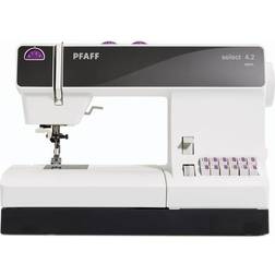 Pfaff Select 4.2 IDT Sewing Machine