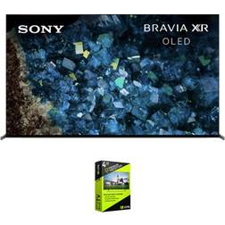 Sony XR83A80L BRAVIA