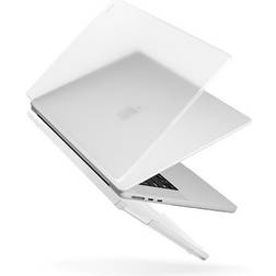 Uniq Claro MacBook Air 15 M2 M3 Etui
