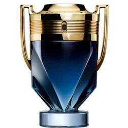 Rabanne Invictus EdP