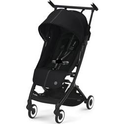 Cybex Libelle 2